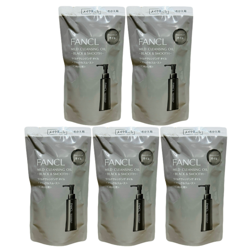 送料無料 ルベル／ジオ フレイマン クリアヴェール 1600mL リフィル 2